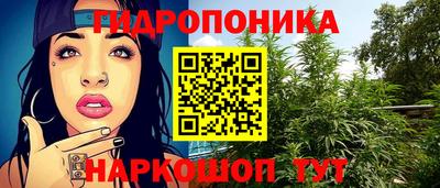 a pvp Мариинск