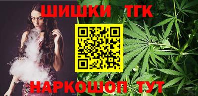тгк Можайск