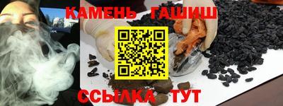 a pvp Мариинск